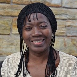 Koro Coulibaly