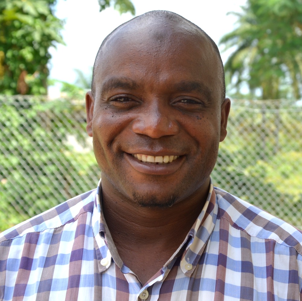 Shafiko Sweli
