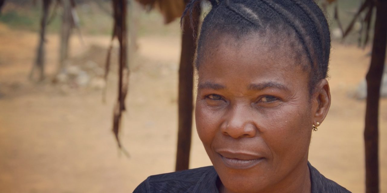 Journée internationale des femmes : Partenariat Afrique Canada annonce un projet de microcrédit dirigé par des femmes