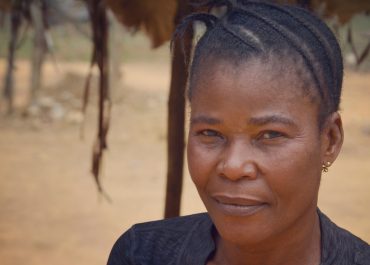 International Women’s Day: Partnership Africa Canada Announces Women-Led Microcredit Project