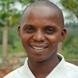 Daniel Adroma