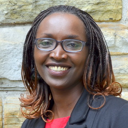 Générose Bifunge
