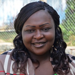 Gentine Kavira