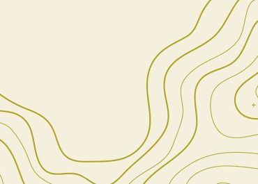 Why the Kimberley Process is Not the Answer to Today’s Mineral Governance Challenges