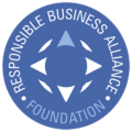 RBA_FoundationLogo_RGB-e1777229011174.png