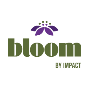 Bloom by IMPACT - IMPACT