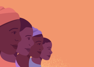 Women’s Empowerment: Key to Ending Child Labour in Cobalt Mining