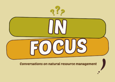 In Focus: Conversation with Félicien Mbikayi on Transparency and Fiscal Reform to Support Artisanal Mining 