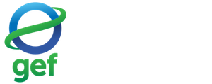GEF-Logo-project-page-1.png
