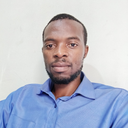 Alphee Nkulu web 250px
