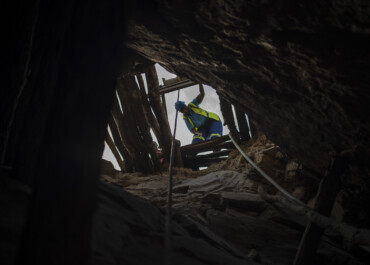 New Publication Calls for Reforms to Zimbabwe’s Proposed Mining Bill to Support Artisanal Gold Miners 