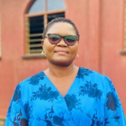 Marie Louise web 250px