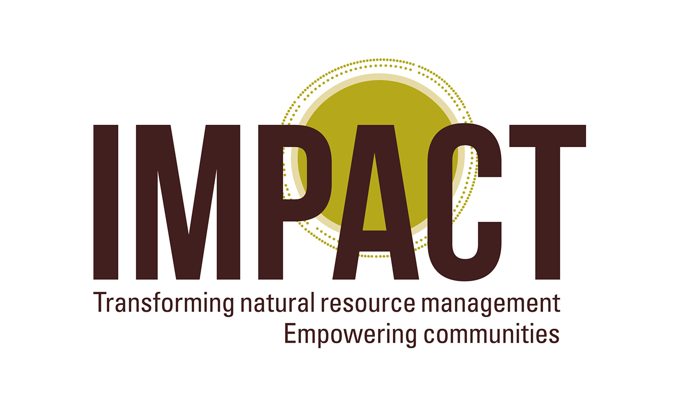Partnership Africa Canada (PAC) is now IMPACT: Organization with Offices in Uganda and Democratic Republic of Congo Takes On New Name