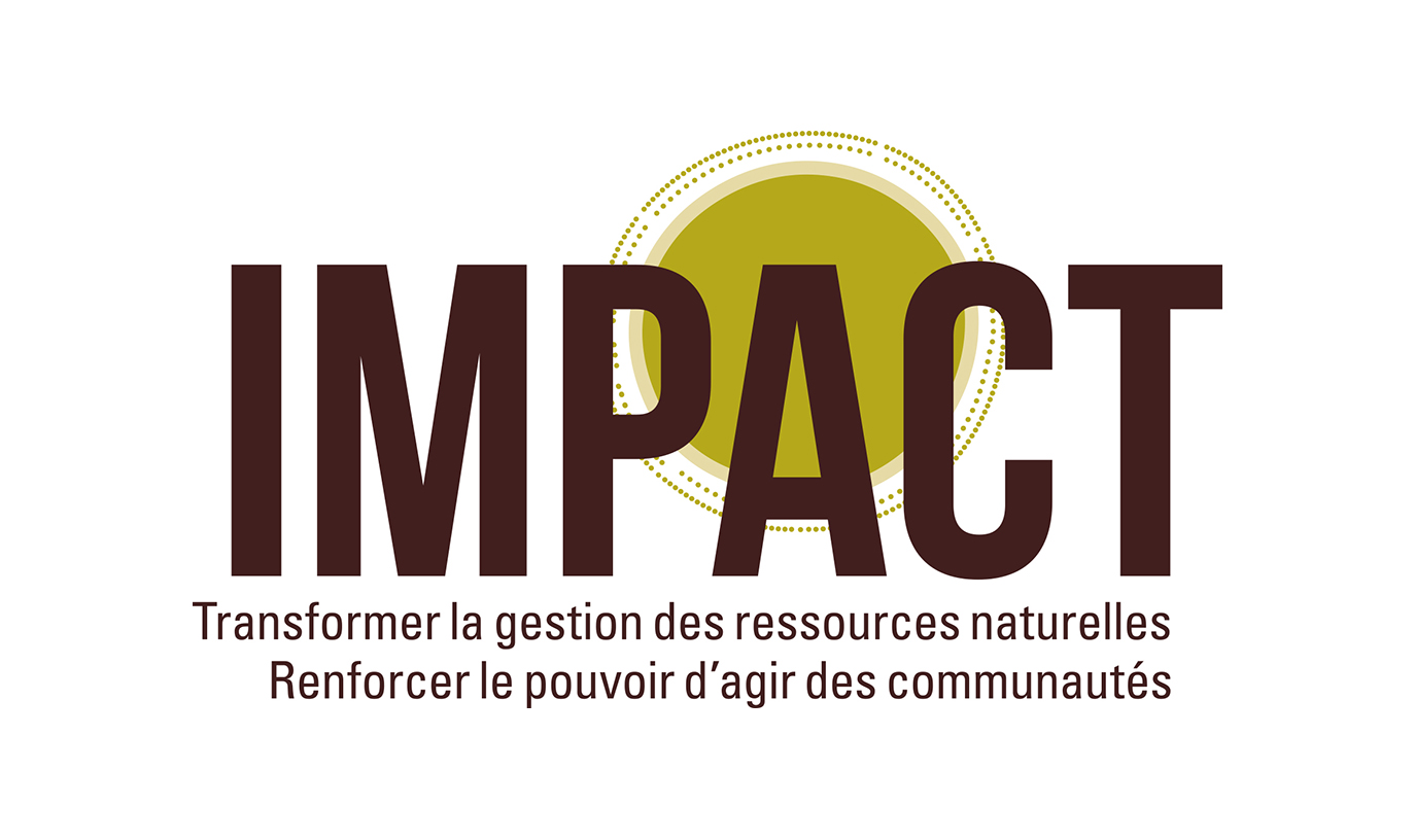 Partenariat Afrique Canada (PAC) est maintenant IMPACT : les bureaux d’Ouganda et de République démocratique du Congo adoptent à leur tour la nouvelle dénomination