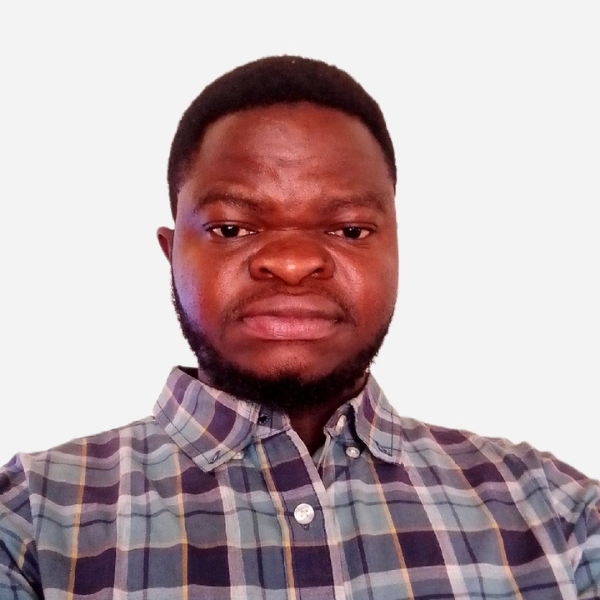 Clément Ntshikie Kakiese