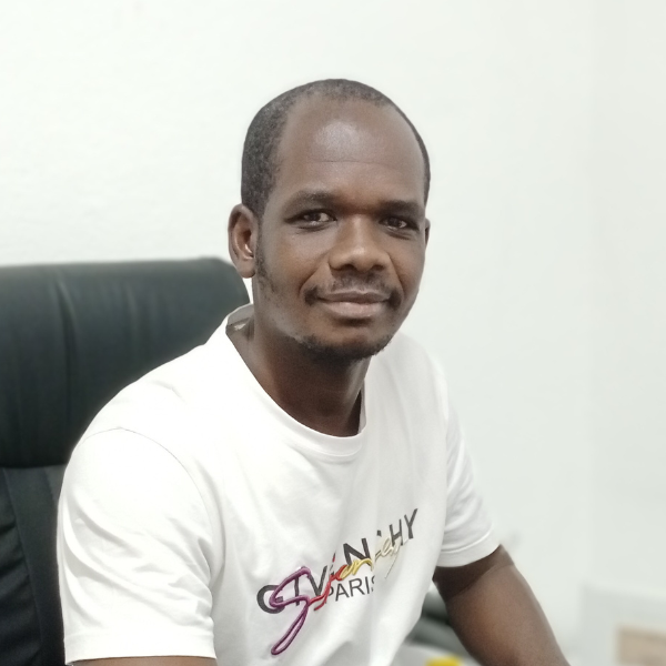 Joel N’gouanlessa