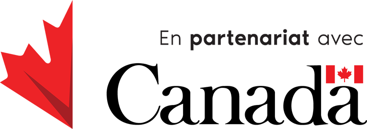 Canada-logo-FR-1.png