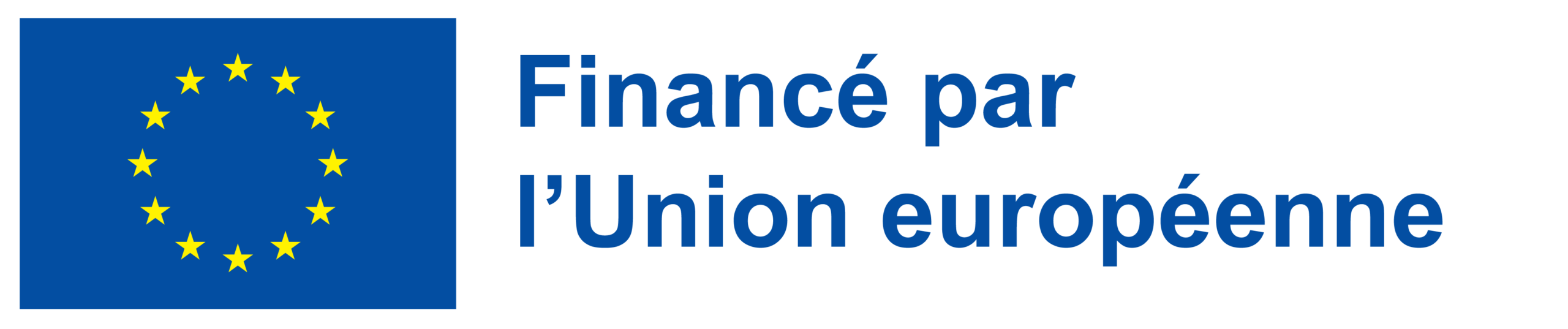 FR-Finance-par-lUnion-europeenne-POS-1-scaled.png