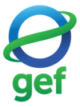 GEF-Logo-1-e1776010889735.png