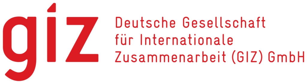 GIZ-Logo-1.png