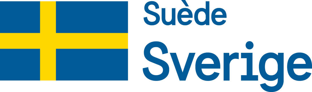 Sweden_logotype_French-1.png