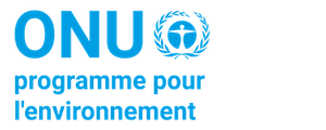 UNEP-FR-Logo-project-page.png