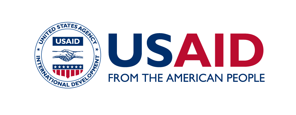USAID-Logo.png
