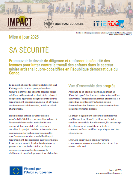 File Preview