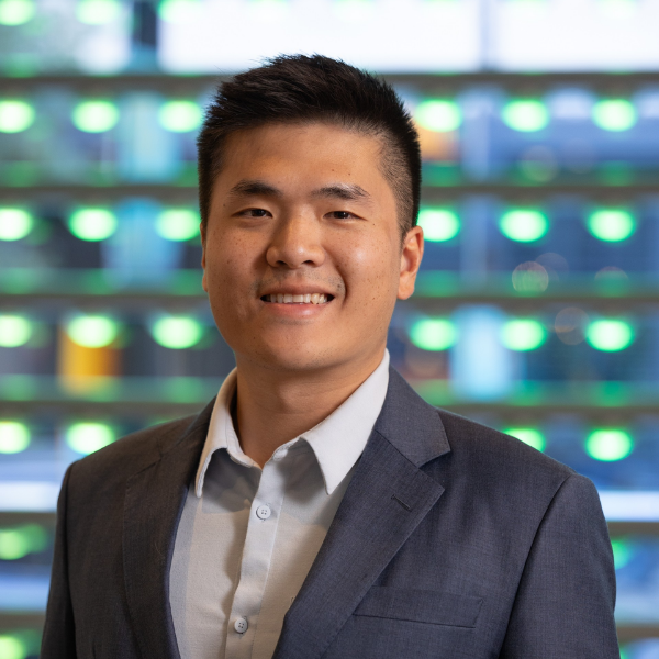 Ryan yuen