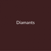 Diamonds_FR