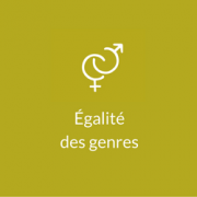 Gender Equality_FR
