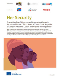 Her Security Cover_ EN