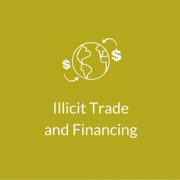 Illicit Trade