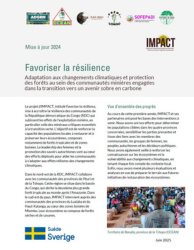 Powering Resilience_ Year 1 Cover fr