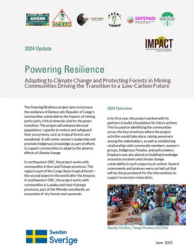 Powering Resilience_ Year 1 Cover