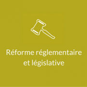Regulatory Reform_FR