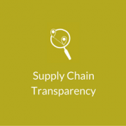 Supply Chain Transparency