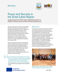 Year 1 Fact Sheet Report cover 194 x250